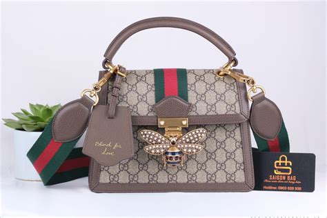 gucci nữ|túi Gucci giá.